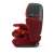 Concord Transformer Pro Autósülés 9-36kg - Tomato Red #piros 30336145}