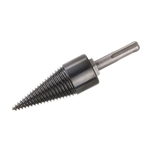 Stożek rębaka do drewna SDS-Plus 42x145MM 129697376