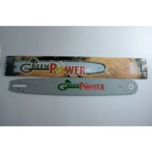 Vodilica za motornu pilu Green Power GPSW12-50NR 3/8' 1,3 mm 44 karike - Vrtlarski alat i stroj