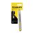 STANLEY - Cutit Interlock cu lama lunga 9mm [0-10-095] 129701286