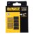 DeWALT 10-piece organizer insert pack, DT70805-QZ