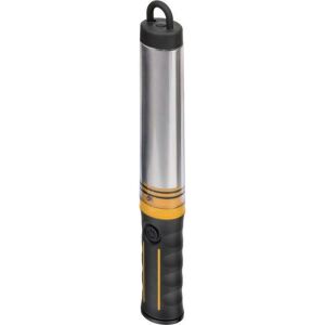 Brennenstuhl LED Akku Werkstattleuchte WL 500 A 520lm IP54 129701621 - Arbeitslampen