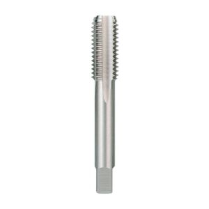 Ruko - Tarod o trecere M4x0.7mm [231040] 129701641 - Tarozi si filiere