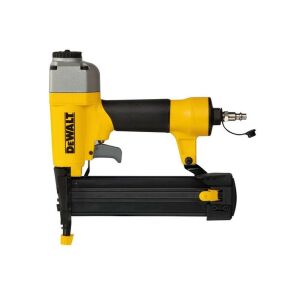 DeWALT - DPSB2IN1 2IN1 Pisztoly szegező [DPSB2IN1-XJ] 129701687 - Dewalt