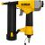 DeWALT - DPSB2IN1 2IN1 Pisztoly szegező [DPSB2IN1-XJ] 129701687