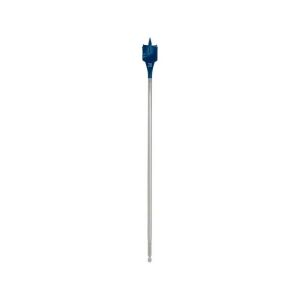 BOSCH WIERTŁO ŁOPATKOWE 28mm x 400mm SELFCUT EXPERT 129701700 - Wiertło
