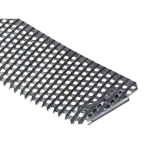 Neongrün Stanley 250 x 42 mm 129701809 - Feilen