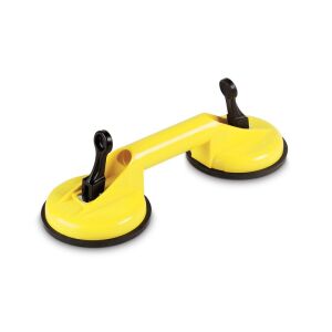 Stanley dupla üveg emelő