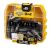 DEWALT Bitkészlet, 25mm, 25db, PH2, ütvecsavarozóhoz 129701844