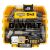 DEWALT Bitkészlet, 25mm, 25db, PH2, ütvecsavarozóhoz 129701844