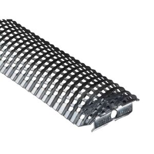 Stanley polkruhový rašpľový nôž 250 mm 129701916 - Nástroj