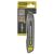 Stanley Interlock visszahúzható penge kés, 18 mm-es penge, csomagolás