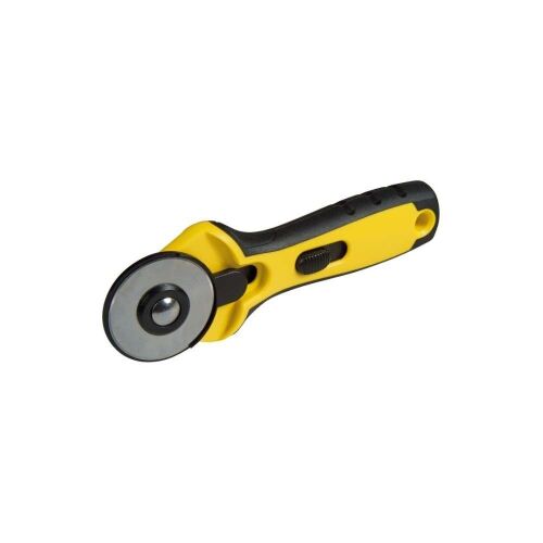 STANLEY - Körkéses vágó ø45mm [STHT0-10194] 129701957 - Stanley