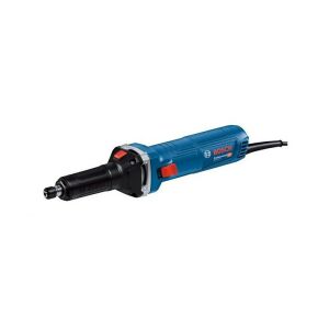 Bosch GGS 30 LS egyenes csiszoló