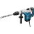 Bosch GBH 5-40 DCE Professional 1150 W 340 RPM SDS Max fúrókalapács 129701997