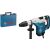 Bosch GBH 5-40 DCE Professional 1150 W 340 RPM SDS Max fúrókalapács 129701997