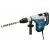 Bosch GBH 5-40 DCE Professional 1150 W 340 RPM SDS Max fúrókalapács 129701997