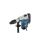 Bosch GBH 5-40 DCE Professional 1150 W 340 RPM SDS Max fúrókalapács 129701997