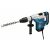 Bosch GBH 5-40 DCE Professional 1150 W 340 RPM SDS Max fúrókalapács 129701997