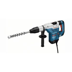 Bosch GBH 5-40 DCE SDS Max Ciocan rotopercutor, 1150W, 8.8J - Bosch Accesorii pentru găurit și înșurubat