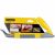 Stanley Surform fém reszelőgyalu, 250mm 146487476