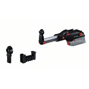 BOSCH - Accesoriu aspirare praf GDE 28 D [1600A021BH] 129702236 - Accesorii aspiratoare