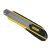 STANLEY - Cutter Fatmax 18mm, 6 penge [0-10-481] 141330558