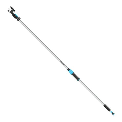 Cellfast IDEAL teleszkópos ágvágó fűrésszel, 2 m, Ø25 mm