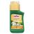 Substral Naturen Weedkiller - 250 ml 129702736