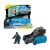 Fisher Price Imaginext DC Super Friends Bat-Tech Figurka Pojazd 129702957