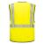 Portwest PW3 Hi-Vis Executive mellény 143972341