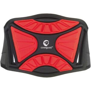 EP DERÉKTÁMASZTÓ ÖV, EVA HABOS, ÁLLÍTHATÓ MÉRET 143969221 - Irodai kiegészítő