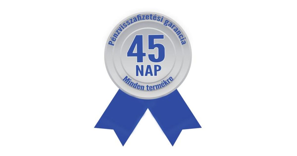 Portwest BizTex Microporous overál Type 4/5/6  (50 darab/csomag) 143969172