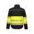 Portwest PW3 Hi-Vis Class 1 Softshell kabát 143972713
