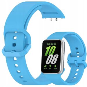 Samsung Galaxy Fit 3 SM-R390 óraszíj