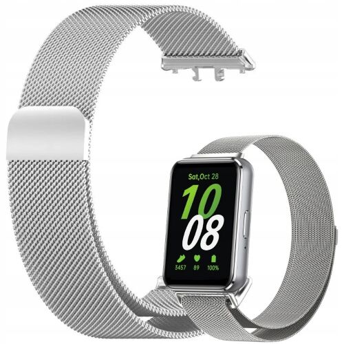 Karkötő a Samsung Galaxy Fit 3 SM-R390 karórához 129705689