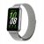 Karkötő a Samsung Galaxy Fit 3 SM-R390 karórához 129705689