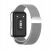 Karkötő a Samsung Galaxy Fit 3 SM-R390 karórához 129705689