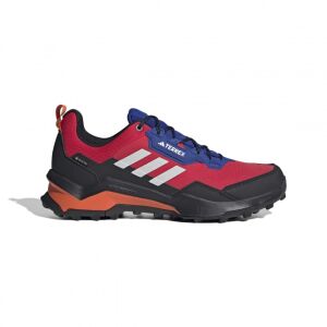 Adidas Terrex AX4 túracipő férfi JP7381 42 143601059 - Férfi lábbeli