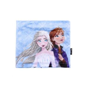 Gyermek meleg nyakmelegítő DISNEY FROZEN, 2200008054 129706140 - Gyerek sál