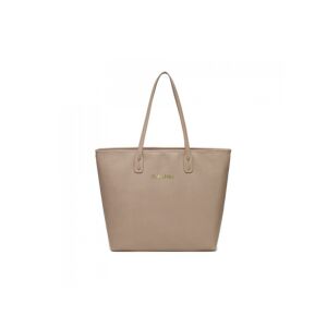 FISHER-PRICE Elegáns anyukatáska párnával, FP10211 129707277 - Fisher Price