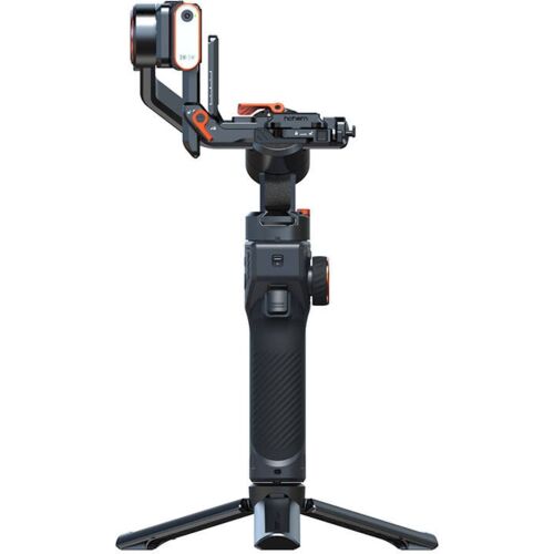 Hohem iSteady MT2 KIT kamera stabilizátor (iSMT2K) 129708947