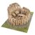Trefl Brick Trick Colosseum Építőjáték - 450 db 143194674