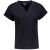 Ing ALTISPORT ESMERALDA FEKETE méret: S 129724014