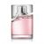 Hugo Boss Femme Eau de Parfum Spray, 30 ml