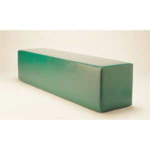 Amaya 30x30x120 cm téglalap alakú lakkozott szivacs építőelem - Alakformálás