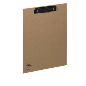 Felírótábla, A4, PAGNA "Pur", kraft 129731485 - Pagna