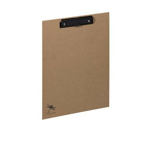 Felírótábla, A4, PAGNA "Pur", kraft 129731485