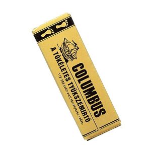 Colombus Tyúkszem és szemölcs irtó 129731565 - Elsősegély