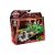 Spin Master Bakugan S6 Edző szett Titanium Dragonoid 129732517